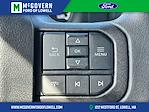 New 2025 Ford F-250 Super Cab 4WD Pickup for sale #FN6122 - photo 41