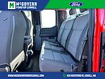 New 2025 Ford F-250 Super Cab 4WD Pickup for sale #FN6122 - photo 42