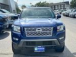 2023 Nissan Frontier Crew Cab 4WD Pickup for sale #FN6122A - photo 11