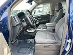 2023 Nissan Frontier Crew Cab 4WD Pickup for sale #FN6122A - photo 12