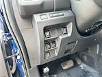 2023 Nissan Frontier Crew Cab 4WD Pickup for sale #FN6122A - photo 15