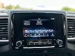 2023 Nissan Frontier Crew Cab 4WD Pickup for sale #FN6122A - photo 18