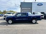 2023 Nissan Frontier Crew Cab 4WD Pickup for sale #FN6122A - photo 2