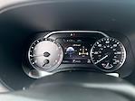 2023 Nissan Frontier Crew Cab 4WD Pickup for sale #FN6122A - photo 20