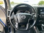 2023 Nissan Frontier Crew Cab 4WD Pickup for sale #FN6122A - photo 21