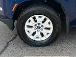 2023 Nissan Frontier Crew Cab 4WD Pickup for sale #FN6122A - photo 3