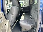 2023 Nissan Frontier Crew Cab 4WD Pickup for sale #FN6122A - photo 4
