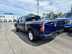 2023 Nissan Frontier Crew Cab 4WD Pickup for sale #FN6122A - photo 5