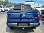 2023 Nissan Frontier Crew Cab 4WD Pickup for sale #FN6122A - photo 6