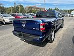 2023 Nissan Frontier Crew Cab 4WD Pickup for sale #FN6122A - photo 7
