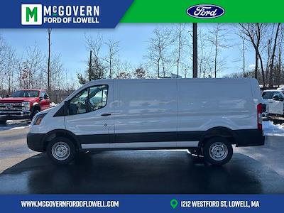 2025 Ford Transit 150 Low Roof RWD Empty Cargo Van for sale #FN6128 - photo 2