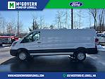 New 2025 Ford Transit 150 Low Roof Empty Cargo Van for sale #FN6128 - photo 11