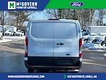 New 2025 Ford Transit 150 Low Roof Empty Cargo Van for sale #FN6128 - photo 13