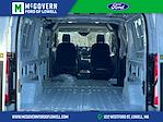 New 2025 Ford Transit 150 Low Roof Empty Cargo Van for sale #FN6128 - photo 14