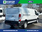 New 2025 Ford Transit 150 Low Roof Empty Cargo Van for sale #FN6128 - photo 15