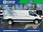 New 2025 Ford Transit 150 Low Roof Empty Cargo Van for sale #FN6128 - photo 16