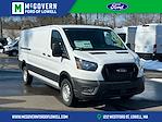 New 2025 Ford Transit 150 Low Roof Empty Cargo Van for sale #FN6128 - photo 17