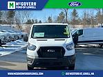 New 2025 Ford Transit 150 Low Roof Empty Cargo Van for sale #FN6128 - photo 18