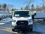 New 2025 Ford Transit 150 Low Roof Empty Cargo Van for sale #FN6128 - photo 19