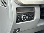 2025 Ford F-250 Crew Cab 4WD Pickup for sale #FN6135 - photo 14