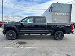 2025 Ford F-250 Crew Cab 4WD Pickup for sale #FN6135 - photo 3