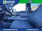 2025 Ford F-150 SuperCrew Cab 4WD Pickup for sale #FN6136 - photo 10