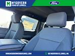 2025 Ford F-150 SuperCrew Cab 4WD Pickup for sale #FN6136 - photo 11
