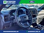 2025 Ford F-150 SuperCrew Cab 4WD Pickup for sale #FN6136 - photo 12