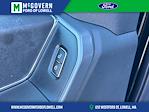 2025 Ford F-150 SuperCrew Cab 4WD Pickup for sale #FN6136 - photo 13