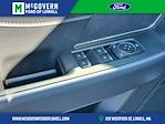 2025 Ford F-150 SuperCrew Cab 4WD Pickup for sale #FN6136 - photo 14