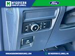 2025 Ford F-150 SuperCrew Cab 4WD Pickup for sale #FN6136 - photo 15