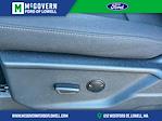 2025 Ford F-150 SuperCrew Cab 4WD Pickup for sale #FN6136 - photo 16