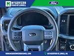 2025 Ford F-150 SuperCrew Cab 4WD Pickup for sale #FN6136 - photo 17