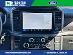 2025 Ford F-150 SuperCrew Cab 4WD Pickup for sale #FN6136 - photo 18