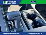 2025 Ford F-150 SuperCrew Cab 4WD Pickup for sale #FN6136 - photo 19