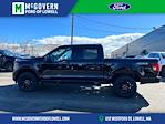 2025 Ford F-150 SuperCrew Cab 4WD Pickup for sale #FN6136 - photo 3