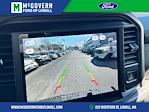2025 Ford F-150 SuperCrew Cab 4WD Pickup for sale #FN6136 - photo 20