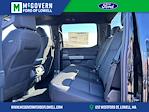 2025 Ford F-150 SuperCrew Cab 4WD Pickup for sale #FN6136 - photo 21