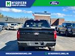 2025 Ford F-150 SuperCrew Cab 4WD Pickup for sale #FN6136 - photo 4