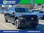 2025 Ford F-150 SuperCrew Cab 4WD Pickup for sale #FN6136 - photo 28