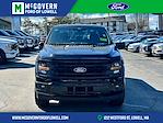 2025 Ford F-150 SuperCrew Cab 4WD Pickup for sale #FN6136 - photo 29