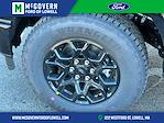 2025 Ford F-150 SuperCrew Cab 4WD Pickup for sale #FN6136 - photo 30