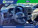 2025 Ford F-150 SuperCrew Cab 4WD Pickup for sale #FN6136 - photo 33