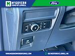2025 Ford F-150 SuperCrew Cab 4WD Pickup for sale #FN6136 - photo 36