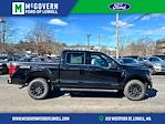 2025 Ford F-150 SuperCrew Cab 4WD Pickup for sale #FN6136 - photo 6