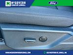 2025 Ford F-150 SuperCrew Cab 4WD Pickup for sale #FN6136 - photo 37