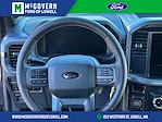 2025 Ford F-150 SuperCrew Cab 4WD Pickup for sale #FN6136 - photo 38