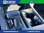 2025 Ford F-150 SuperCrew Cab 4WD Pickup for sale #FN6136 - photo 40