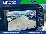 2025 Ford F-150 SuperCrew Cab 4WD Pickup for sale #FN6136 - photo 41