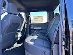 2025 Ford F-150 SuperCrew Cab 4WD Pickup for sale #FN6136 - photo 43